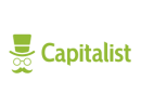 Capitalist