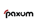 Paxum