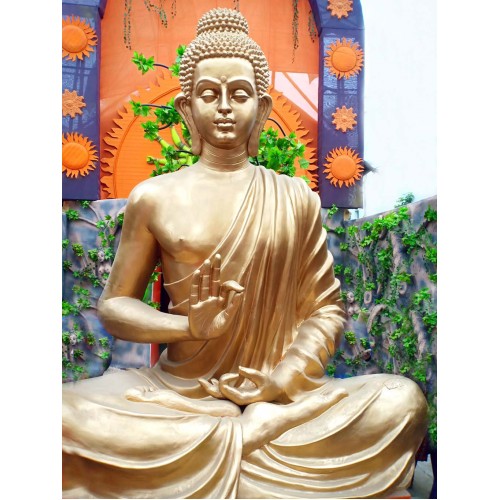 Indian Sculpture - Buddhist