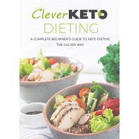 Clever Keto Dieting