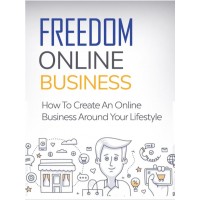 Freedom Online Business