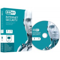 ESET Internet Security