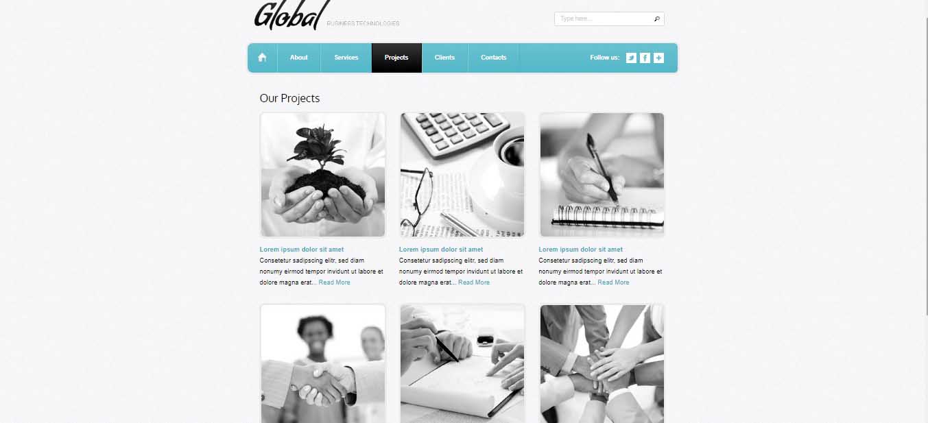 Дизайн белых сайтов. Шаблон сайта светлый. Шаблон сайта черно белый. Белый дизайн сайта. Дизайн на белом